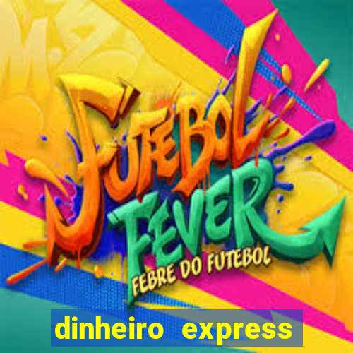 dinheiro express mercado pago sumiu meu dinheiro express sumiu